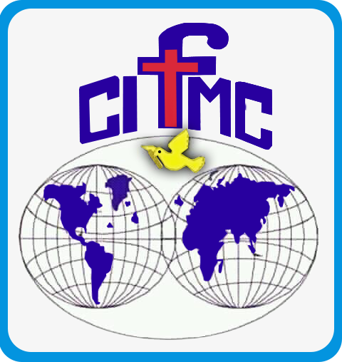 https://fondationolangiwosho.org/app/dist/images/cifmc.png Logo