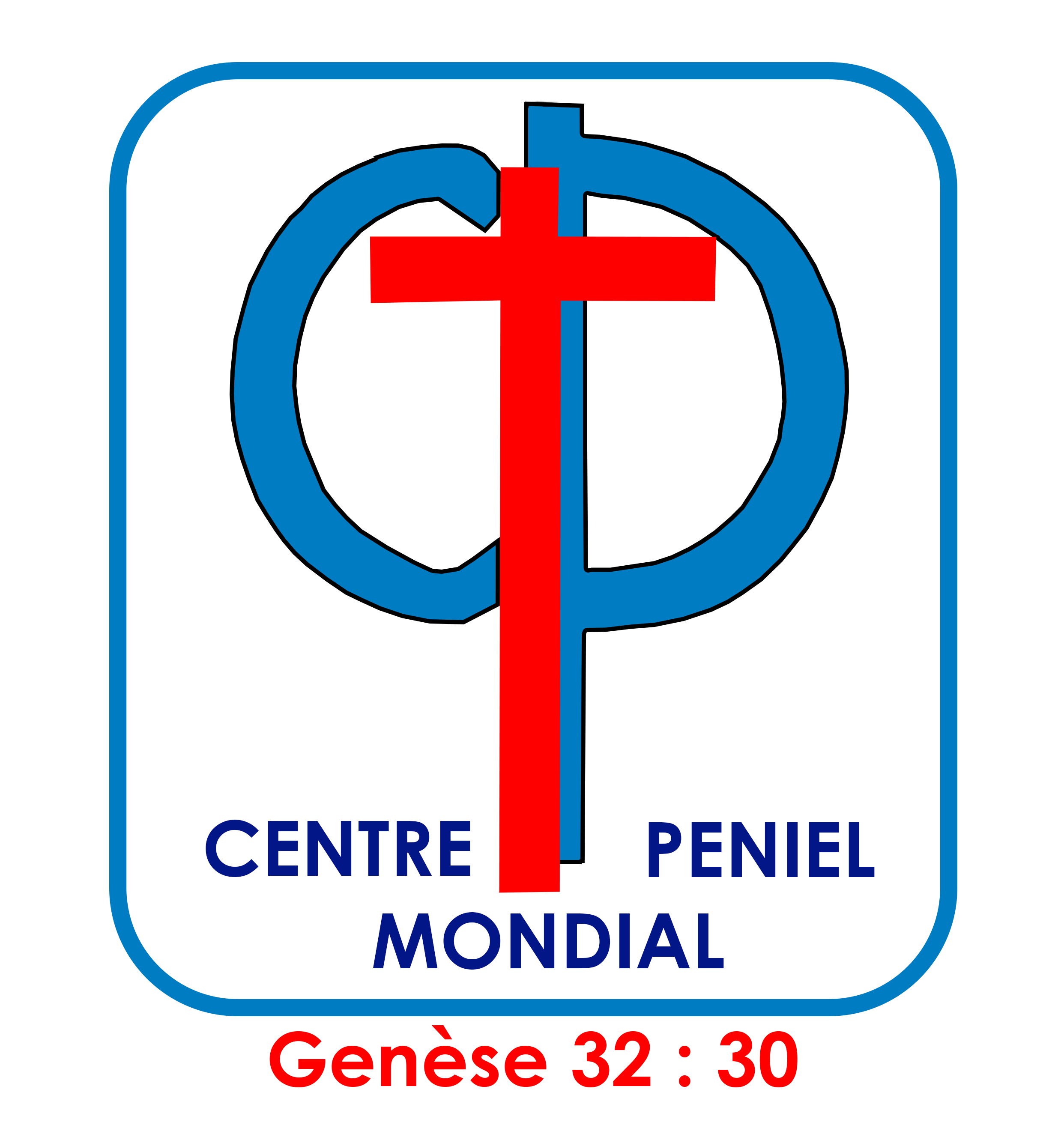 https://fondationolangiwosho.org/app/dist/images/cpm.png Logo