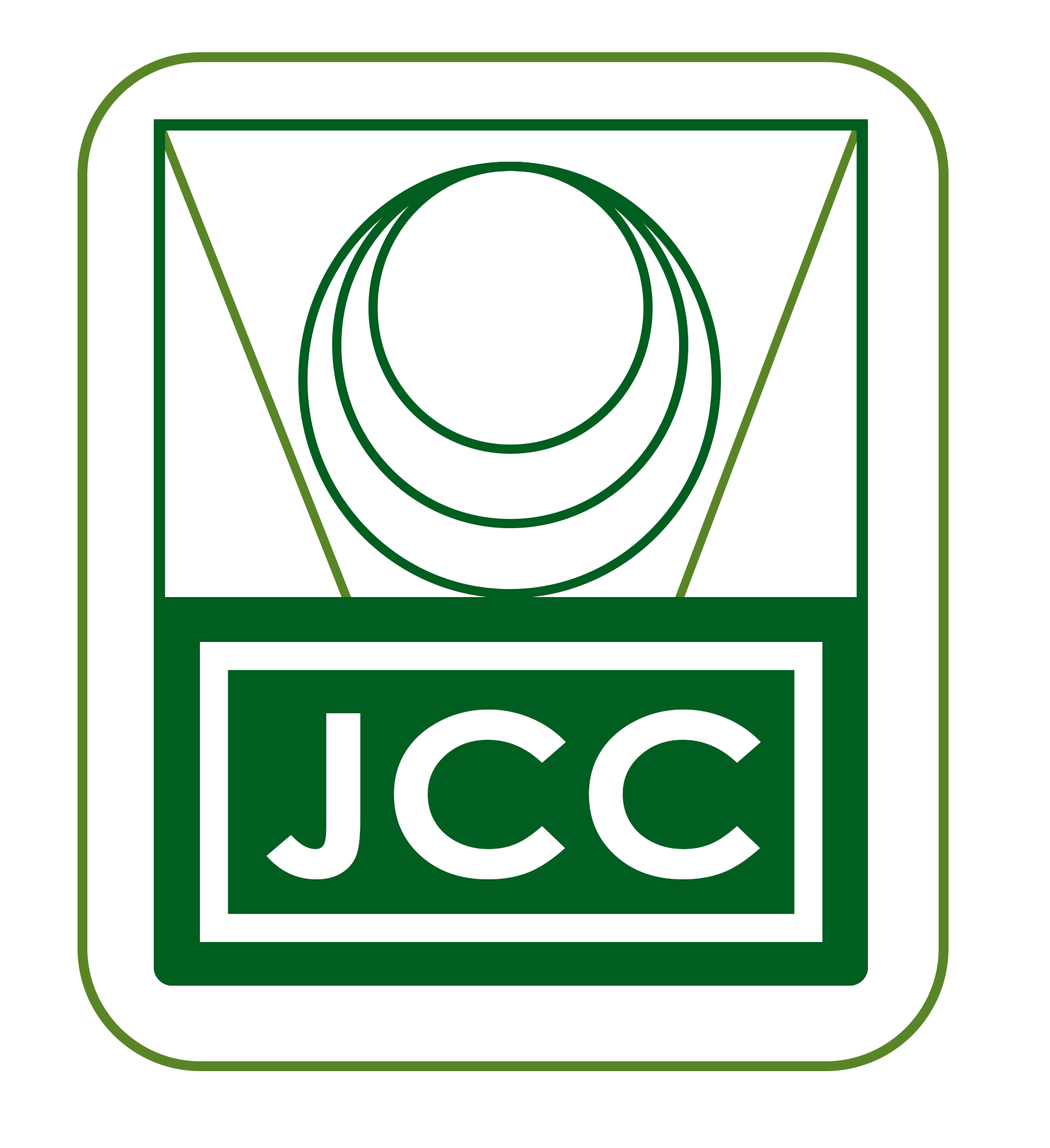 https://fondationolangiwosho.org/app/dist/images/jcc.png Logo