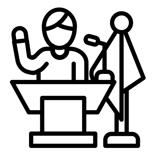 minister.png