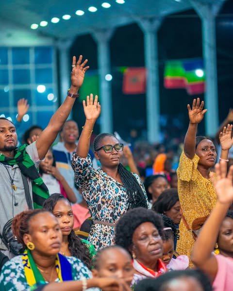 https://fondationolangiwosho.org/app/uploads/2025/08/523277217_17995876058813578_9097246297195985295_n.jpg