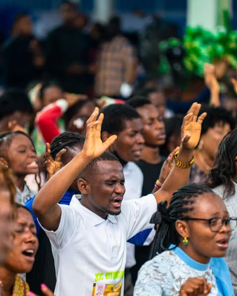 https://fondationolangiwosho.org/app/uploads/2025/08/523474825_17995876037813578_2013490254298518737_n.jpg