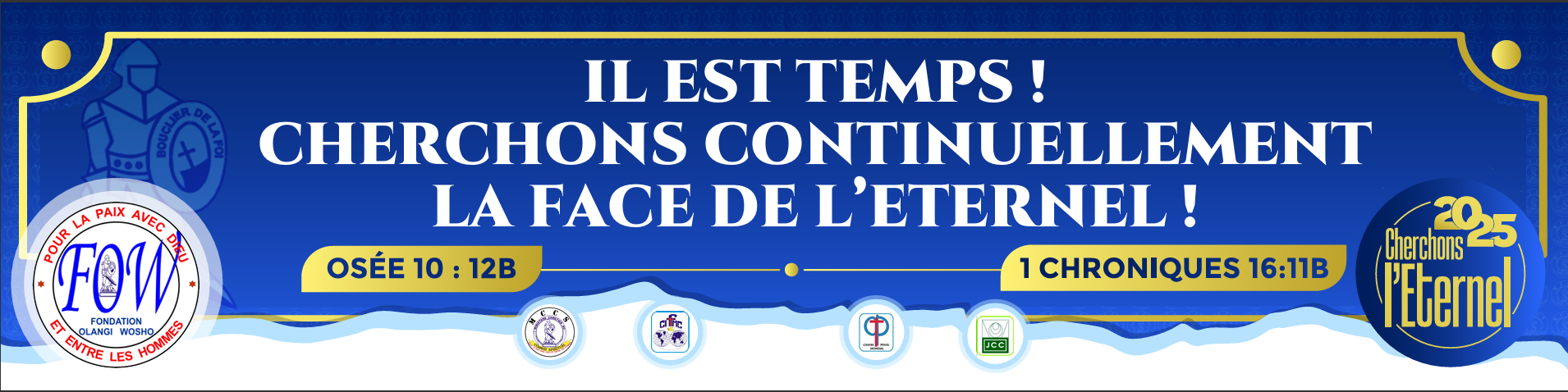https://fondationolangiwosho.org/app/uploads/2025/08/Capture-decran-2025-01-25-205016.png