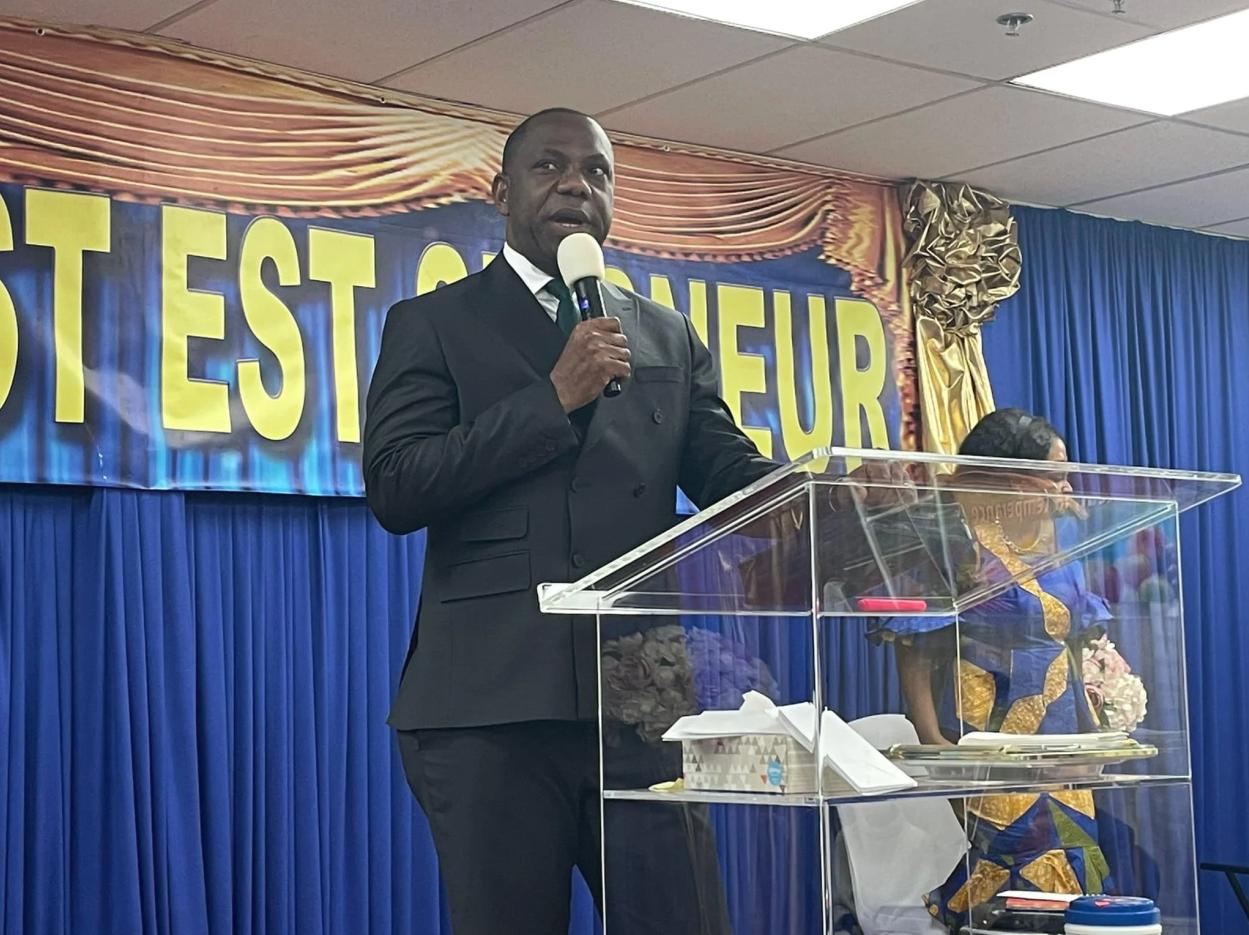 https://fondationolangiwosho.org/app/uploads/2025/08/Capture-decran-du-2025-08-02-23-11-10.jpg