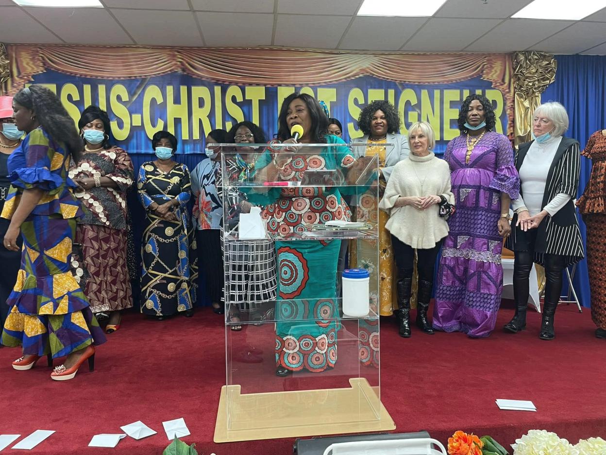 https://fondationolangiwosho.org/app/uploads/2025/08/cifmc.jpg