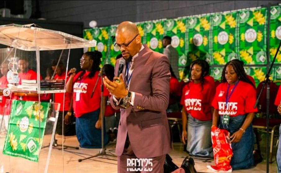 https://fondationolangiwosho.org/app/uploads/2025/08/levi.jpg