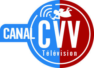 logo de TV & Radio