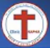 logo de Cliniques RAFA & école Berée